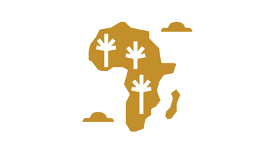 Proudly South African
