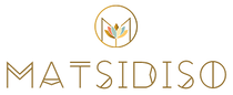 Matsidiso South Africa