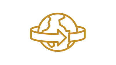 Secure Local Shipping